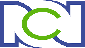 Accede a artículos completos de canal rcn y explora un sinfín de temas, revistas y mucho más en tu teléfono o tablet con google noticias. List Of Rcn Television Telenovelas And Series Wikipedia