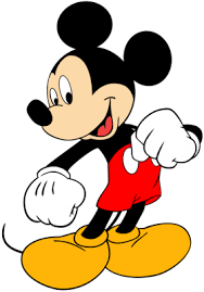 Mickey genuine parts, the choice for quality. Free Transparent Mickey Png Images Download Purepng Free Transparent Cc0 Png Image Library