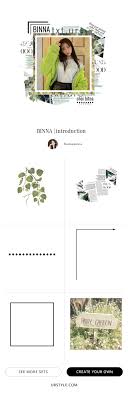 Stagename Binna Fullname Choi Bitna Nickname Bina Nana Tiny Cherry Occupation Trainee Company Tbf Group Tbf Fairy Garden Fashion Set Art Decor