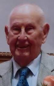 Robert Gallagher Obituary (2018)