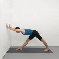 Pin On Yoga Du Dos