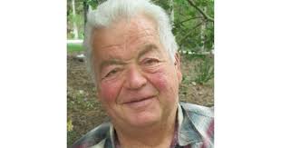 Brent John Klingler Obituary (1946