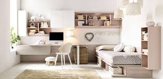 Disponibile da fine settembre, bellissimo trilocale di 76mq di recente costruzione in quartiere residenziale, la palazzina è composta da sole 4 unità abitative. Autentic 50 Reducere Ceas Arredamento Camere Da Letto Ragazze Amazon 101openstories Org
