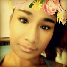 Stream Becky G feat Aaron Fresh