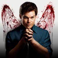 Avatar (2009) cast and crew credits, including actors, actresses, directors, writers and more. 16 Dexter Morgan Forum Avatars Profile Photos Avatar Abyss