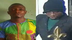 Notorious criminal, perekani malunga who was arrested in connection to first merchant bank (fmb) mk90 million. Offa Bank Robbery Prime Suspect Adikwu Reportedly Dead Daily Post Nigeria