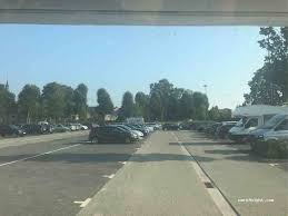 Check spelling or type a new query. Parking Jour Et Nuit Tongeren 23 Dijk Limburg Belgium