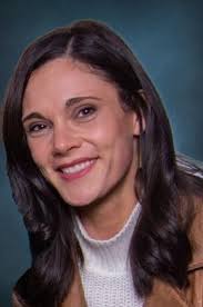 Jennifer "Jenna" L. Curtis