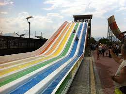 boris trajkovski waterpark skopje macedonia water park skopje macedonia