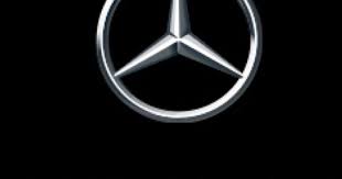 Pin By Abdullahassem On My Future Mercedes Benz Logo Mercedes Logo Mercedes Benz Wallpaper