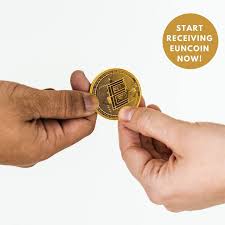 Test exciting new products & get paid to give feedback for new apps, websites, and products. Receiving Euncoins For Beta Testing Developing Or Financi Flickr