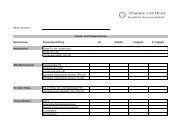 Check spelling or type a new query. 4 6 Personalstammblatt Fur Angestellte Und Arbeiter