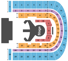 War Memorial At Oncenter Syracuse Ny Seating Chart Best