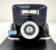 Image result for Worth Brown 1932 DeSoto