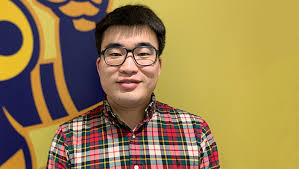 Student Success in the College of Engineering