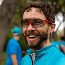 Break The Cycle 200 : Omaha 2022