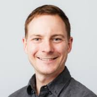 Todd Fraser's Instagram, Twitter & Facebook