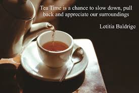 20 Quotes For Tea Lovers Tea Quotes Tea Tea Lover