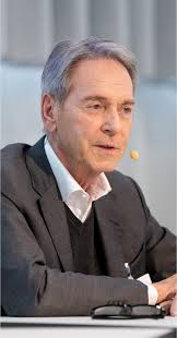 Sportsponsoring: Zwischen Fan und Finanzier