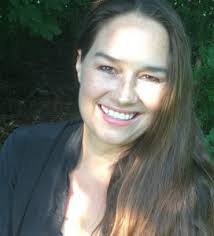 Angelo Luna Archives