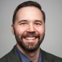 Dan Slack Email & Phone Number