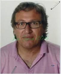 Trasporti al sapor di mafie, da Di Martino a Di Pietro, fino ai figli: con  stidda e casalesi "pagavano tutti"