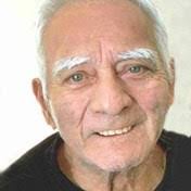 Ruth Durfee's Instagram, Twitter & Facebook