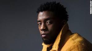 Us actor chadwick boseman, best known for playing black panther in the hit marvel superhero franchise, has died of cancer aged 43. Chadwick Boseman Didn T Win The Best Actor Oscar Cnn