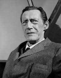 Maybe you would like to learn more about one of these? John Carradine Wikipedia