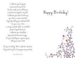 Birthday Greetings For Mom Happy Birthday Mom Coloring Cards Navajosheet Co Within Mom Birthday Card Template Cume In 2020 Birthday Cards For Mother Birthday Cards For Mom Happy Birthday Mom