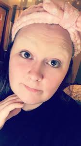 NEW VIDEO! RED QUEEN/QUEEN OF HEARTS!  https://www.youtube.com/watch?v=FMEmOZ97eQ0