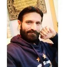 All Pakistan Drama Page