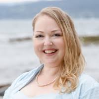 70+ "Waldie" profiles