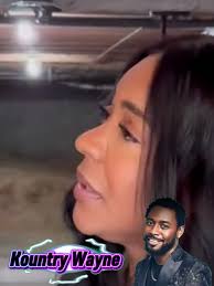 Ernestine Kountry Wayne