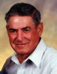 Louis Lynn Walters Obituary August 8, 2022