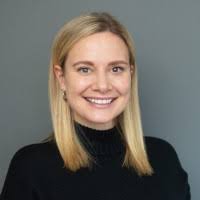 Katherine Weinstein Email & Phone Number