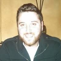 20+ "Tommy Leger" profiles