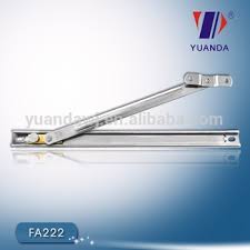 Handle, kunci, engsel, hak angin, kaca, dll dengan tambahan biaya, namun tidak wajib dibeli. Pintu Aluminium 0813 1015 7660 Harga Hak Angin Jendela Aluminium