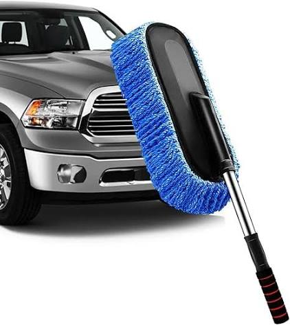 Buy car dusters Online at Best Price in Pakistan - Daraz.pk
