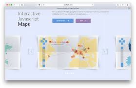 Amcharts Chart Charts And Graphs Javascript