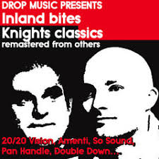 Listen to SB PREMIERE: Armless Kid