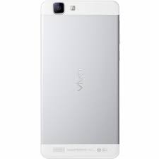 vivo X3S specs, review, release date ...