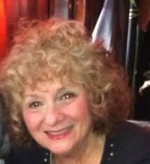 Garry Marshall Obituary (1934