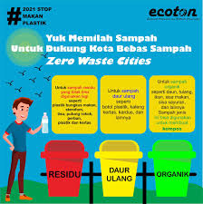 Stopmakanplastik On Twitter Infografis Sesuatu Yang Rapi Akan Lebih Enak Dipandang Begitupun Dengan Sampah Jika Dipilah Sesuai Jenisnya Akan Mempermudah Proses Pengolahannya Yuk Kita Pilah Sampah Untuk Lebih Jelasnya Simak Infografis Berikut