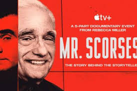 From Prison to Redemption: Xolalpa's Queer Drama Lolita Set to Premiere at  SAFILM and 30+ Film Festivals