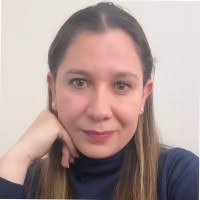 30+ "Flores-najar" profiles