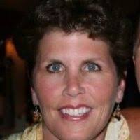 Tracy Gammon (gammoncrew3)