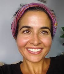 Welcome to the RADIUS Team Candice, Camille and Kelsey!