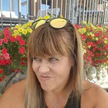 Sandra Wachter Casey (sandraleecasey)