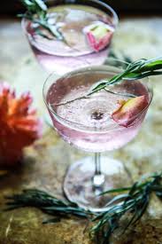 Pin On Cocktail Hour